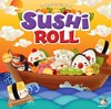 Picture of Sushi Roll