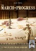 Picture of The March Of Progress