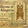 Picture of Throne of Allegoria