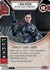 Picture of Iden Versio - Inferno Squad Commander Comes With Dice