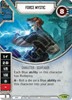 Picture of Force Mystic Comes With Dice