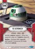 Picture of R2 Astromech