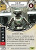 Picture of L3-37 - Droid Revolutionary Comes With Dice
