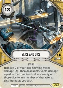 Picture of Slice And Dice