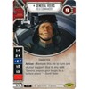 Picture of General Veers Comes With Dice