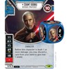 Picture of Count Dooku Comes With Dice