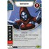 Picture of Nightsister Comes With Dice