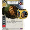 Picture of Jabba the Hutt Comes With Dice