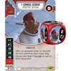 Picture of Admiral Ackbar Comes With Dice