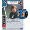 Picture of Luke Skywalker Comes With Dice