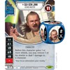 Picture of Qui-Gon Jinn Comes With Dice