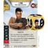 Picture of Finn Comes With Dice