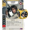 Picture of Han Solo Comes With Dice