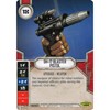 Picture of DH-17 Blaster Pistol Comes With Dice