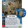 Picture of Force Training Comes With Dice