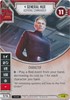 Picture of General Hux - Aspiring Commander Comes With Dice