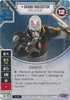 Picture of Grand Inquisitor - Sith Loyalist Comes With Dice
