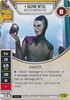 Picture of Bazine Netal - Master Manipulator Comes With Dice