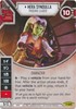 Picture of Hera Syndulla - Phoenix Leader Comes With Dice