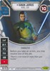 Picture of Kanan Jarrus - Rebel Jedi Comes With Dice