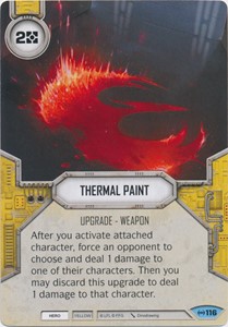 Picture of Thermal Paint