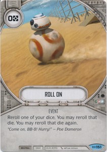 Picture of Roll On