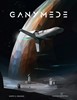 Picture of Ganymede