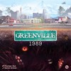 Picture of Greenville 1989