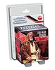 Picture of Obi-Wan Kenobi Ally Pack