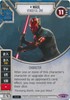Picture of Maul - Vengeful One Comes With Dice