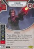 Picture of Kallus - Agent of the Empire Comes With Dice