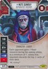 Picture of Nute Gunray - Separatist Viceroy Comes With Dice