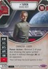 Picture of Tarkin - Grand Moff Comes With Dice