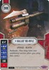 Picture of Kallus' Bo-Rifle Comes With Dice