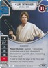 Picture of Luke Skywalker - Unlikely Hero