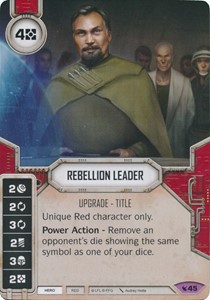 age of rebellion dice