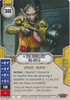 Picture of Zeb Orrelios' Bo-Rifle Comes With Dice