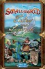 Picture of Small World: Tales and Legends