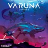 Picture of Varuna - Demeter 2