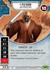 Picture of  Plo Koon - Jedi Protector Comes With Dice