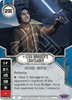 Picture of Ezra Bridger's Lightsaber Comes With Dice