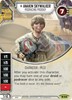 Picture of Anakin Skywalker - Podracing Prodigy Comes With Dice