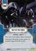 Picture of Way of the Force