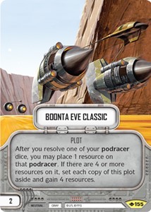 Picture of  Boonta Eve Classic