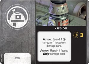 Picture of R5-D8