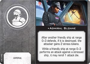 Picture of Admiral Sloane