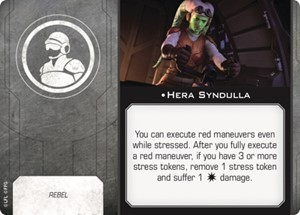 Picture of Hera Syndulla