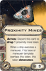 Picture of Proximity Mines (X-Wing 1.0)