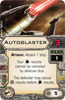 Picture of Autoblaster (X-Wing 1.0)