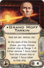Picture of Grand Moff Tarkin (X-Wing 1.0)